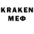 MDMA VHQ Mihail Granin
