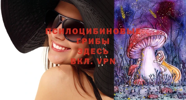 герыч Карпинск