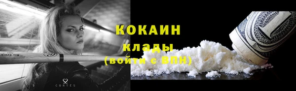 альфа пвп Каменногорск