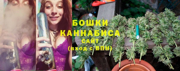 ALPHA-PVP Касимов