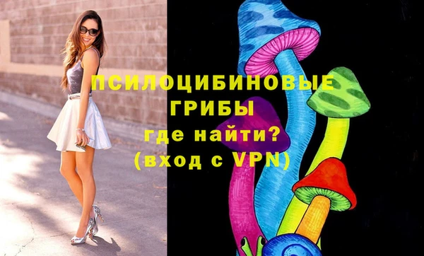 герыч Карпинск