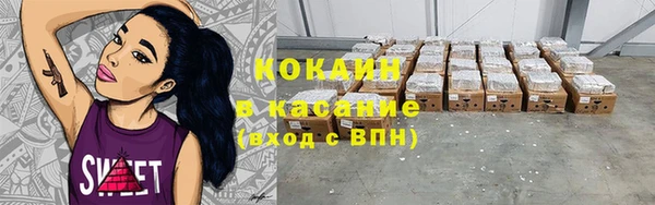 альфа пвп Каменногорск